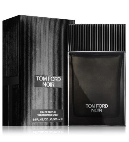 Tom Ford Noir EDP 100 ml