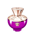 Versace Dylan Purple EDP 50 ml