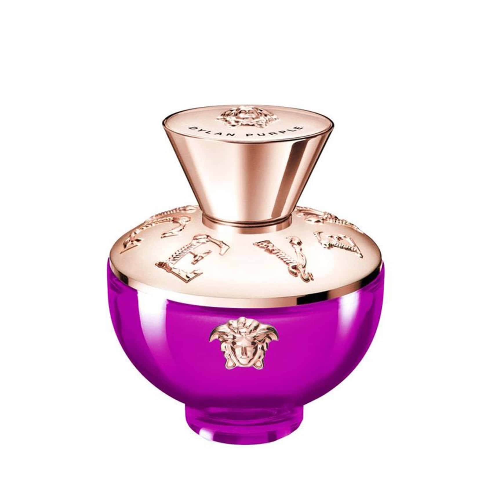 Versace Dylan Purple EDP 50 ml