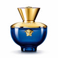 Versace Dylan Blue Pour Femme EDP 100 ml