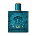 Versace Eros EDT 100 ml