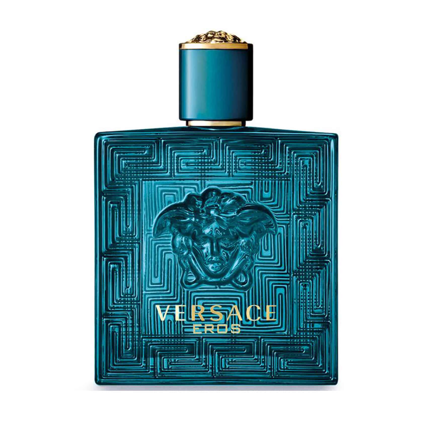 Versace Eros EDT 100 ml