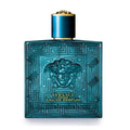 Versace Eros EDP 100 ml