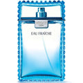 Versace Man Eau Fraîche 200 ml