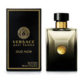 Versace Oud Noir EDP 100 ml