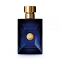 Versace Pour Homme Dylan Blue EDT 50 ml