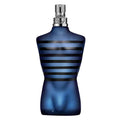 Jean Paul Gaultier Ultra Male EDT 125 ml